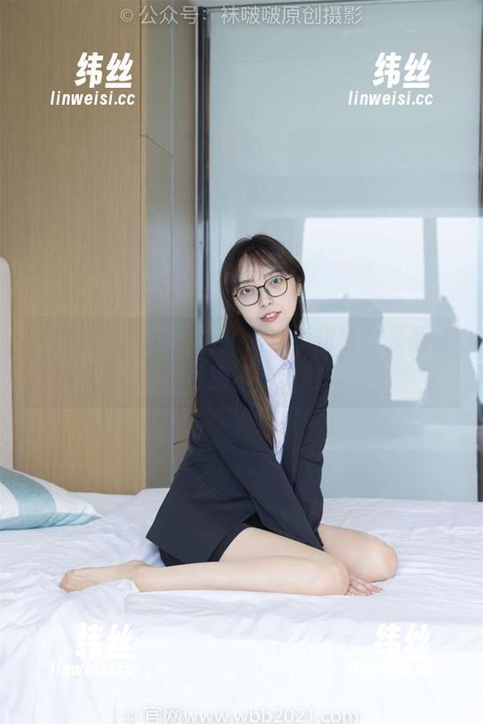 袜啵啵 - 圣女果合集：“小甜豆”又要让你意想不到了吧