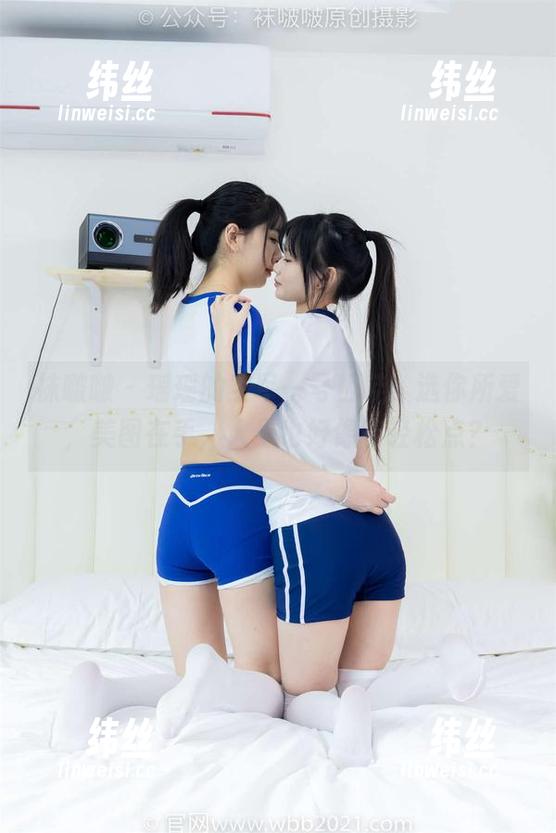 袜啵啵 - 瑶瑶的空军一号板鞋，选你所爱，美图在手，人生也好像能轻松点？