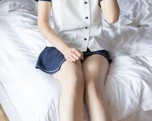 袜啵啵 – 这是甜甜圈的厨房秀场，迎接你的是无敌厨娘写真资源！