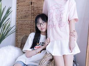 袜啵啵 – 苏苏在线工作日：她的厨娘日常，图片把平常变非凡
