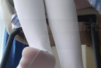 西尔酱最新指南：如何把民国元气少女穿出时空错位感！
