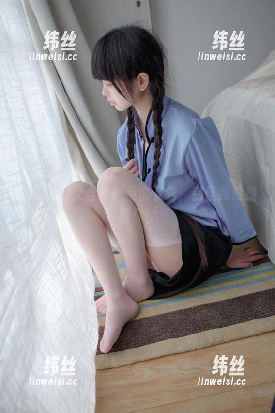 西尔酱修女合集：点击下载，别怪我没提醒你！