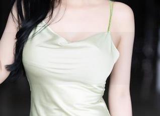 语画界 – 只是护士？波巧酱全套原图提醒你这不只是职业，还是一种态度！