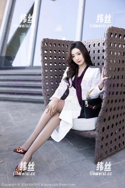 语画界 - 距离上次程程程的肉丝美腿资源已经过去好久了，最新的这次，你会更喜欢吗？