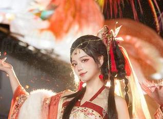 眼镜里的狂想—贰加六带你一探究竟，别担心，免费合集无负担