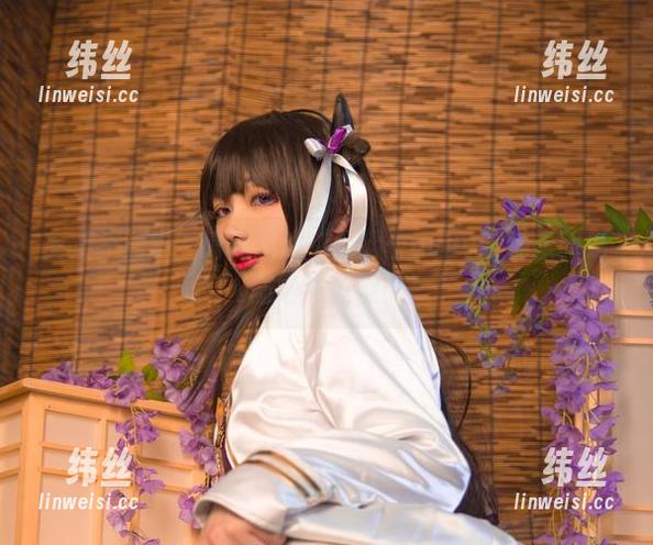 高清不清晰？请你确认“起起子vvvv”的圣路易斯细节透视！
