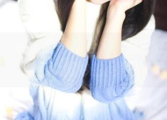 轰趴猫 – 曲曲的吊带合集，让你在脑海中划出个微妙的问号！