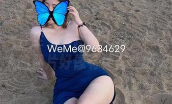 微密圈 – 在尘土飞扬的工地，迷人的五姨太的照片好像有种奋斗的美