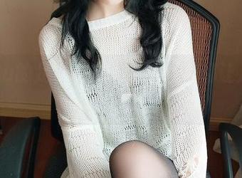 逐月Su的足控向：每一张美图都让人想停留多几秒