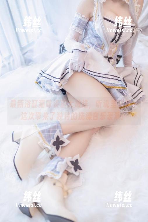 最新浴缸猫咪资源大放送，听说里见年一这次带来了独特的洗澡音乐表演！