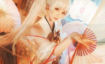 金鱼yui的写真分享：真心没想到！这神都的夏夜？