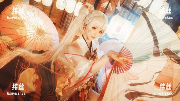 金鱼yui的写真分享：真心没想到！这神都的夏夜？