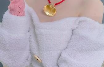 你没见过的婚纱私拍，铁打萌萌_moi的独特解构