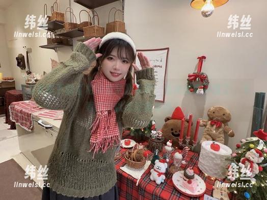 闪月半拿下的《柏崎星奈》写真，越来越看不懂了，下载前可以问问意见吗？