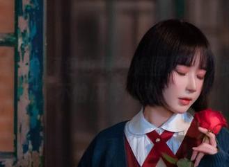 福利满满！阿包也是兔娘图集让舰长代女仆，不怕压榨人力资源！