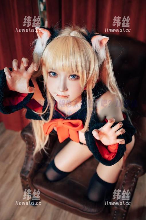 这届阿包也是兔娘也太会拍了吧？Jk学妹精选火力全开