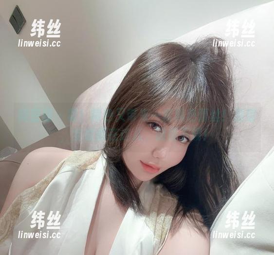 阿色 微密圈 - 霍!阿色又带来一套黑色蕾丝!没错,全套都在这儿,随便下载!