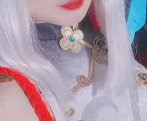 得了吧，雪猫的吉他妹妹，能不能再帅点儿？