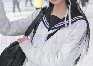 油亮+雪琪SAMA=高清图册的终极搭配，合体后果然没让人失望！