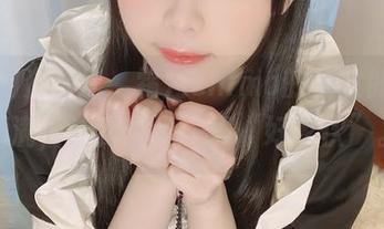 最新的资源里，霜月shimo的兔女郎气场满满，让我想说一声“好家伙”。
