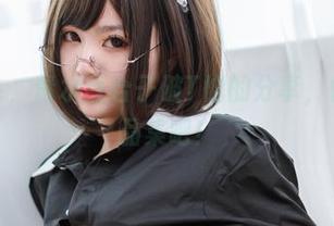 创意横飞，青水百合子破T恤的分享，快来看作品集吧！
