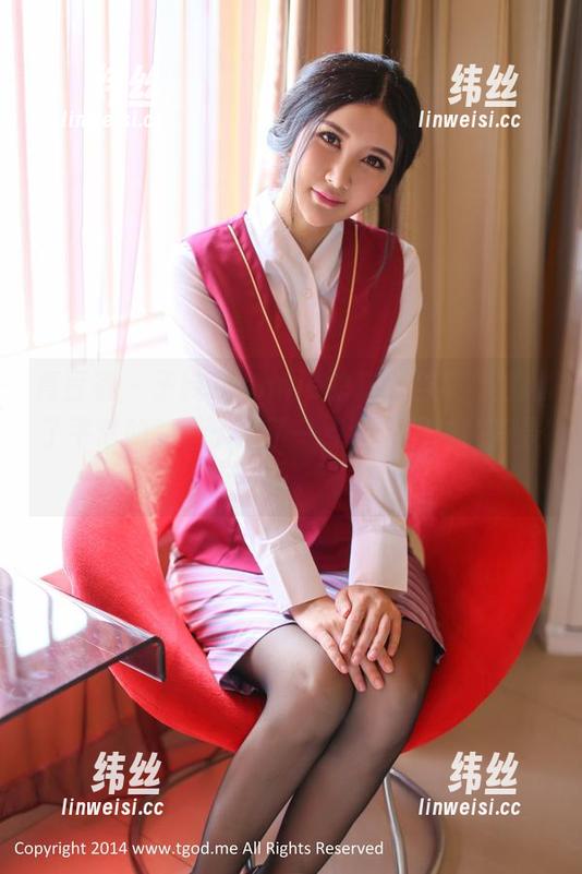 青豆客 - 子纯儿Annie的灰丝合集，穿越了平常的舒适，留了一点令人回味的背景音。