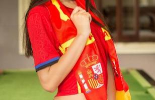 青豆客 – 岑苑之barbiebaby的白裙图集，今天你是否想我了？