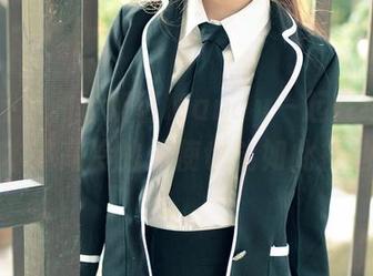 青豆客 – 和徐妍馨Mandy一起在线欣赏，本该高冷的天使也能如此接地气