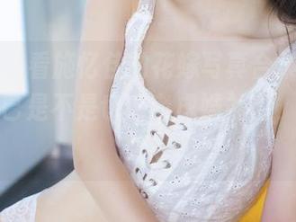 青豆客 – 看施忆佳的花嫁写真合集，突然怀疑自己是不是也该考虑婚礼了，好奇怪哦。