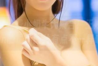 青豆客 – 收费小奶牛大集合！王婉悠Queen的最新图片有点不一样哦
