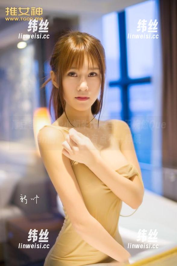 青豆客 - 收费小奶牛大集合！王婉悠Queen的最新图片有点不一样哦
