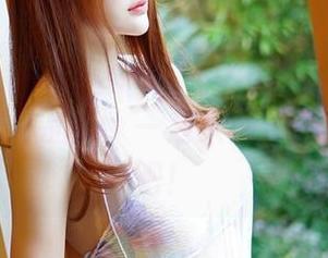 青豆客 – 啊哈，莫晓茜sunny又带来新鲜的水手服作品集，一起来感受那些小细节吧！