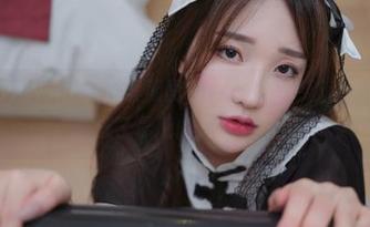 打开DJAWA比基尼假期图包，这次的更新让韩国孙乐乐成了最靓的海岛女神！