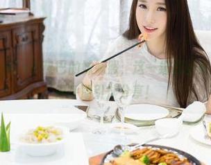 魅妍社 – Angela小热巴的妹妹照，这一组原图真实时，更新记得呼朋引伴分享！