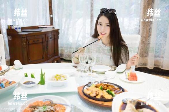 魅妍社-Angela小热巴 魅妍社 - Angela小热巴的妹妹照,这一组原图真实时,更新记得呼朋引伴分享!