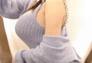 魅妍社 – 修女刘懿萱Yoyo登场：美图一望无际，资源用不完！
