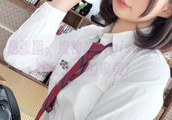 这不只是张图，魔物喵nigisa的粉色作品炸裂了我的审美！