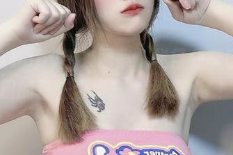 鹿八岁baby带来图集，栏目分享日向雏田的每一个姿态，我喷饭了！