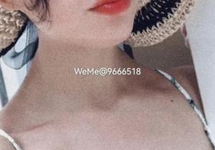 微密圈 – 鹿瑶的黑白作品，精选，沉默中竟有那么多学院派的调调。