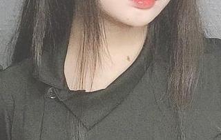 也是黑猫猫ovo的JK，在线资源分享时刻，反正没人能拒绝猫和裙子的魔力！